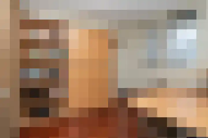 Laan van de Heelmeesters 29 Hilversum thumbnail 14