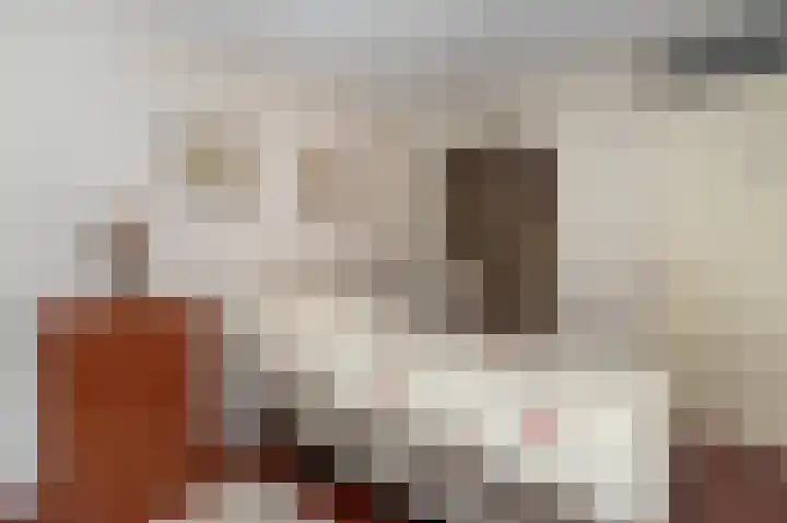 Laan van de Heelmeesters 29 Hilversum thumbnail 16