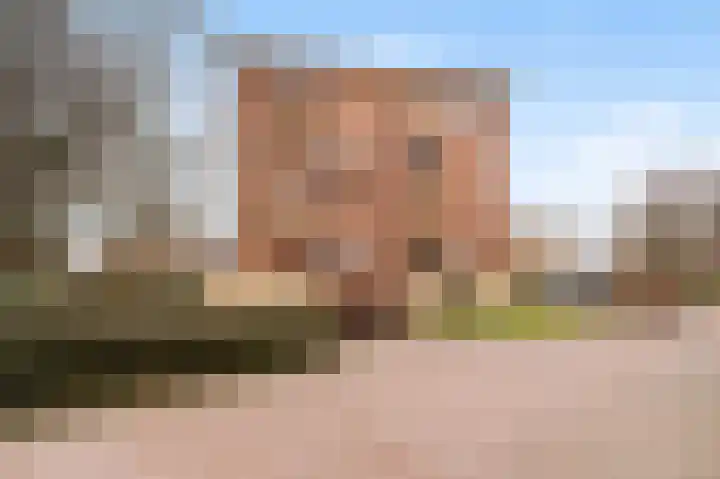 Laan van de Heelmeesters 29 Hilversum thumbnail 20