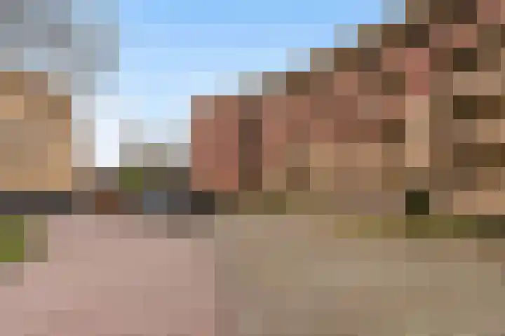 Laan van de Heelmeesters 29 Hilversum thumbnail 22