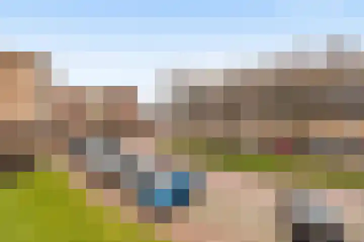 Laan van de Heelmeesters 29 Hilversum thumbnail 23