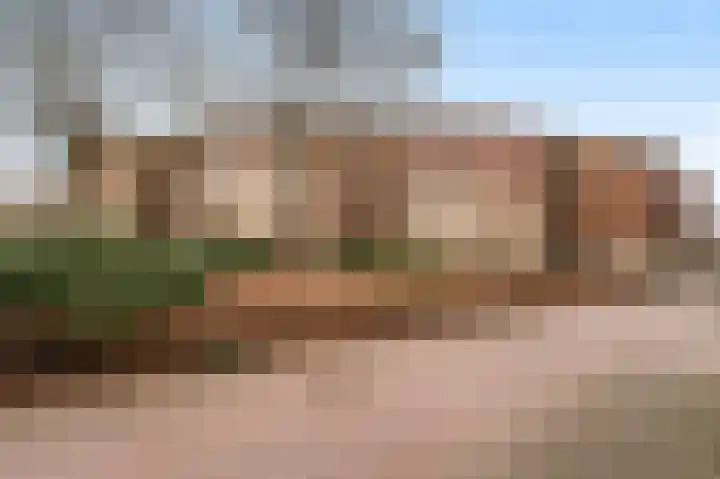 Laan van de Heelmeesters 29 Hilversum thumbnail 25