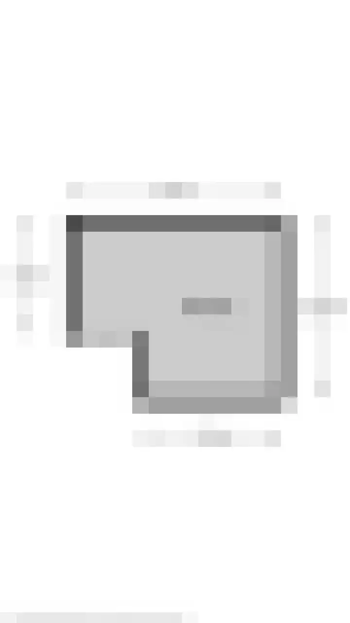 Laan van de Heelmeesters 29 Hilversum thumbnail 28