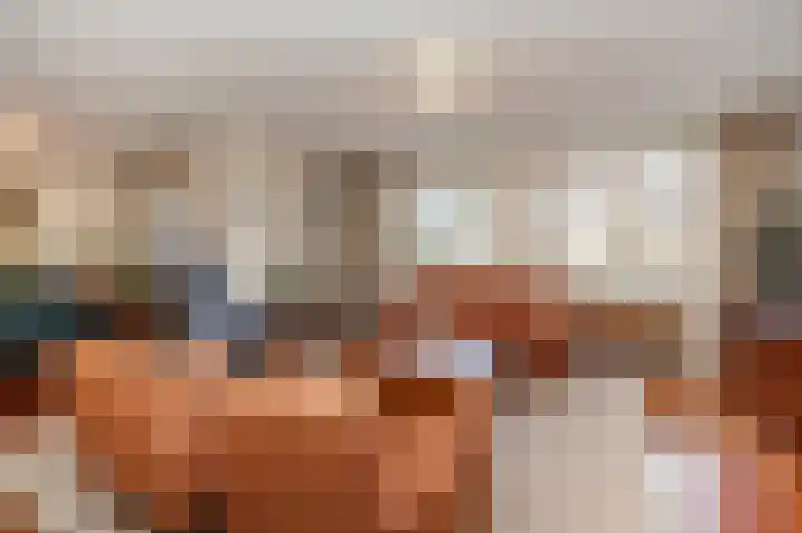 Laan van de Heelmeesters 29 Hilversum thumbnail 4