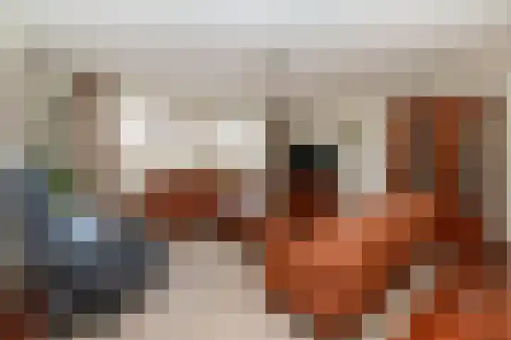 Laan van de Heelmeesters 29 Hilversum thumbnail 5