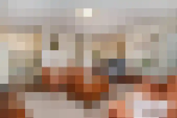 Laan van de Heelmeesters 29 Hilversum thumbnail 6
