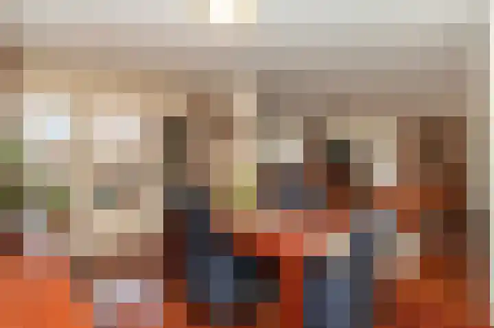 Laan van de Heelmeesters 29 Hilversum thumbnail 7