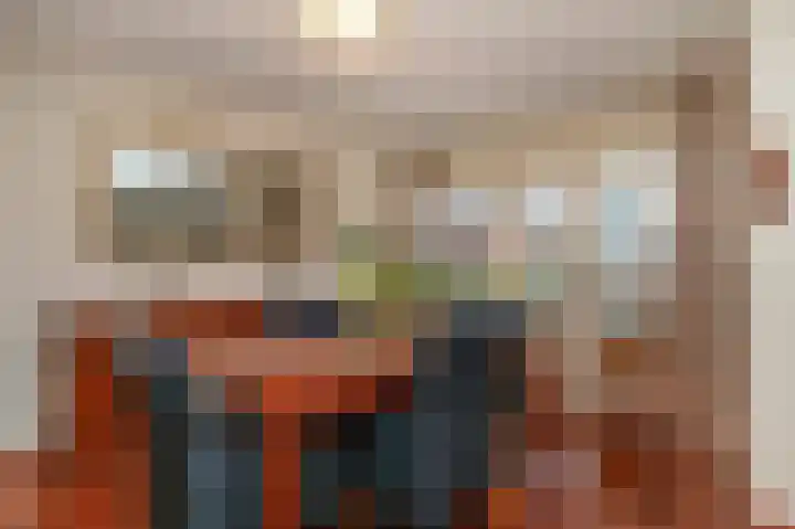 Laan van de Heelmeesters 29 Hilversum thumbnail 8