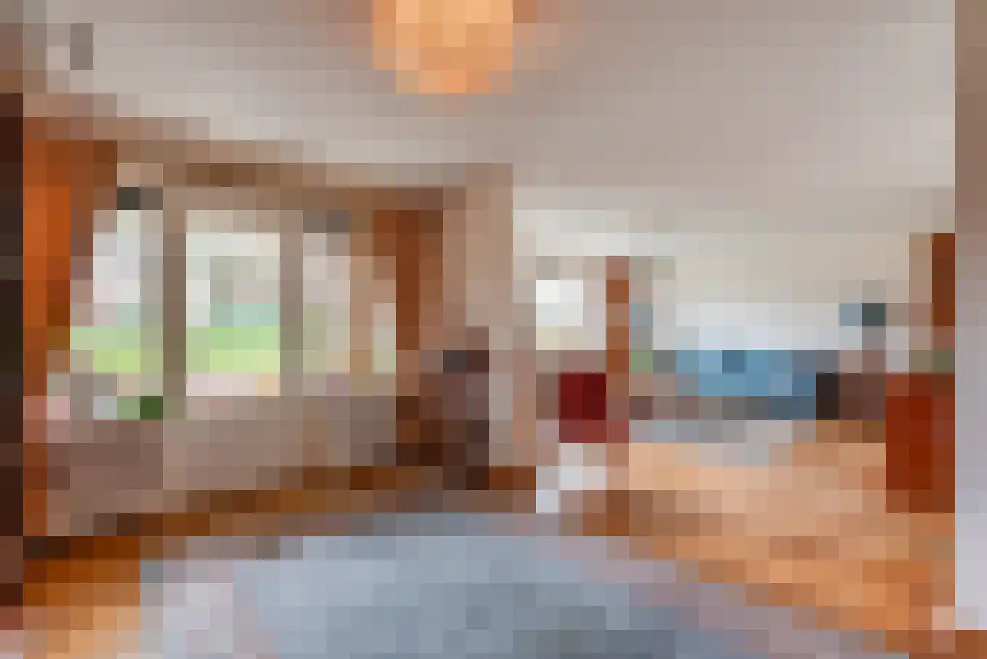 Laan van de Heelmeesters 3 Hilversum thumbnail 10
