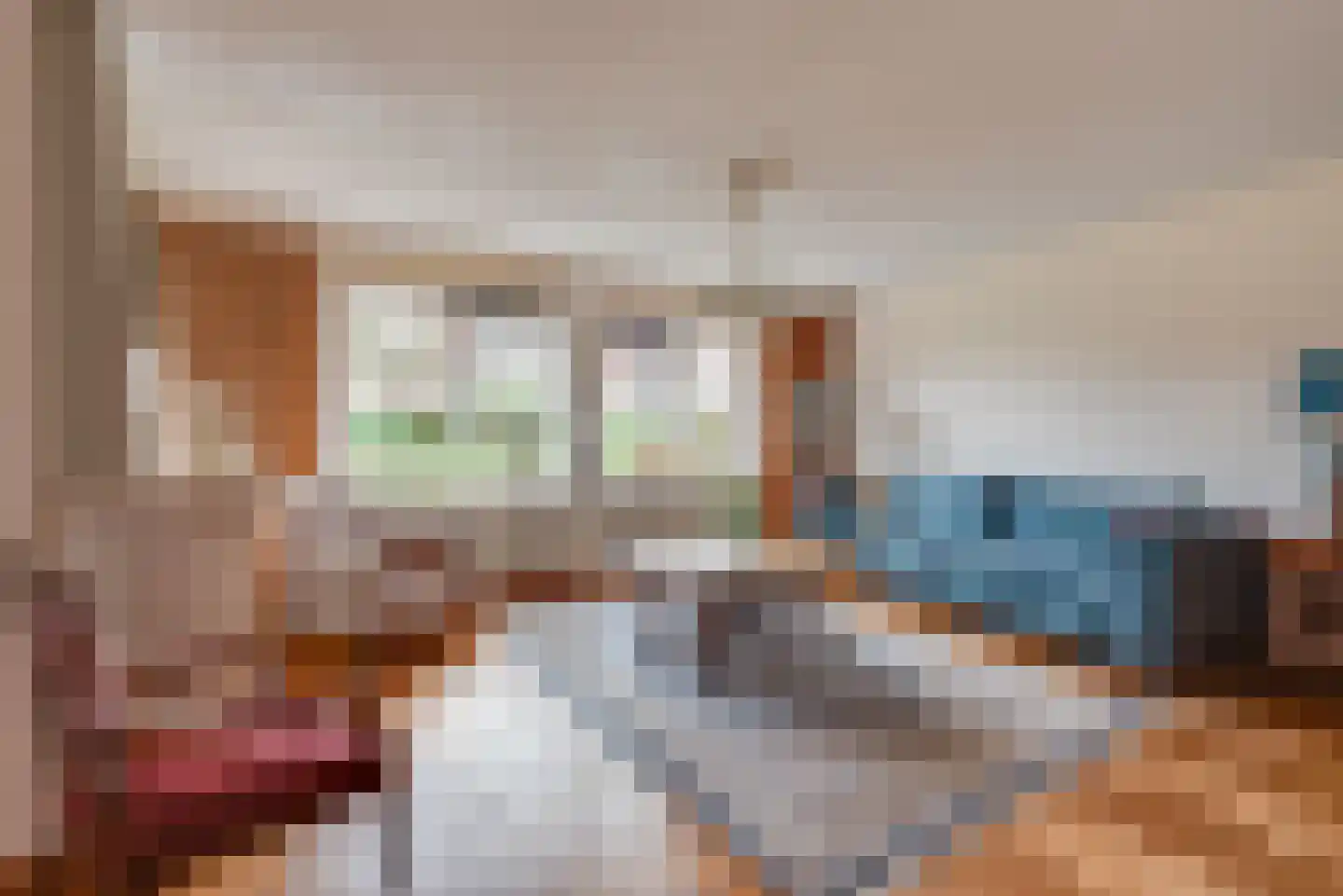 Laan van de Heelmeesters 3 Hilversum thumbnail 12