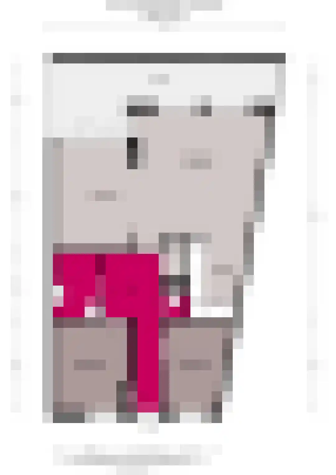 Laan van de Heelmeesters 3 Hilversum thumbnail 24