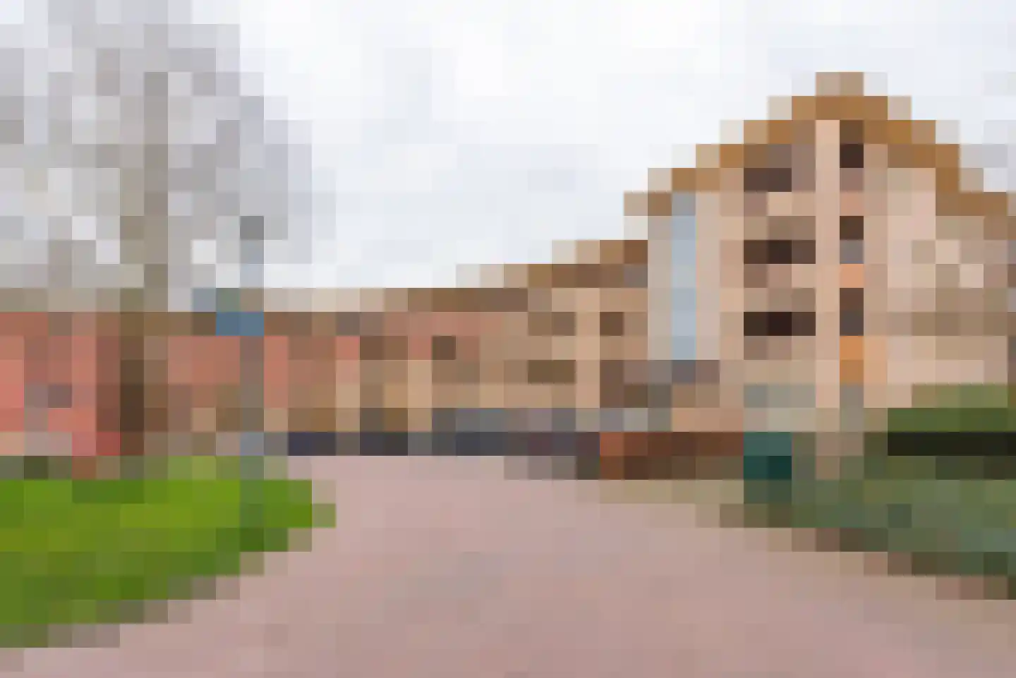 Laan van de Heelmeesters 3 Hilversum thumbnail 30