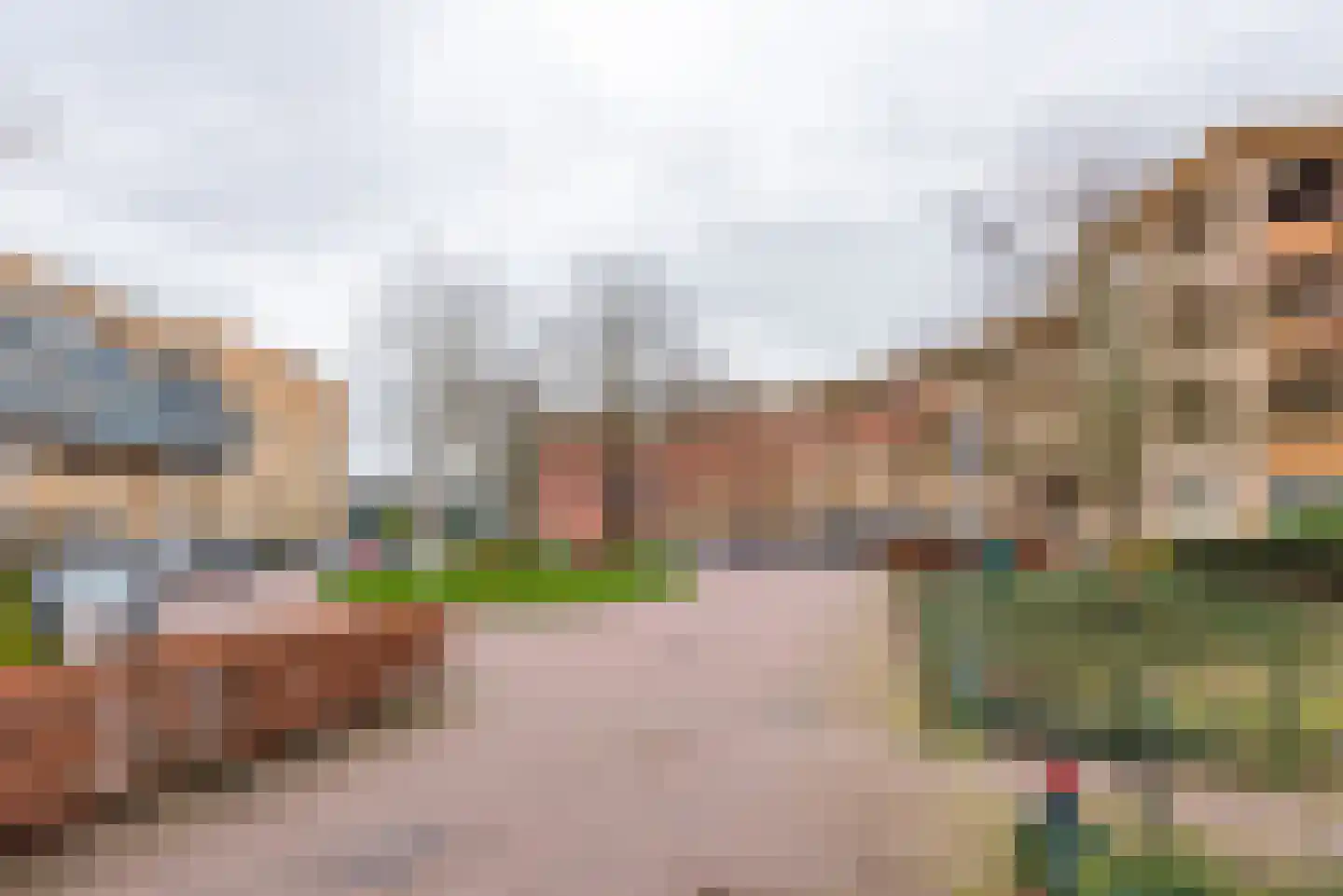 Laan van de Heelmeesters 3 Hilversum thumbnail 31