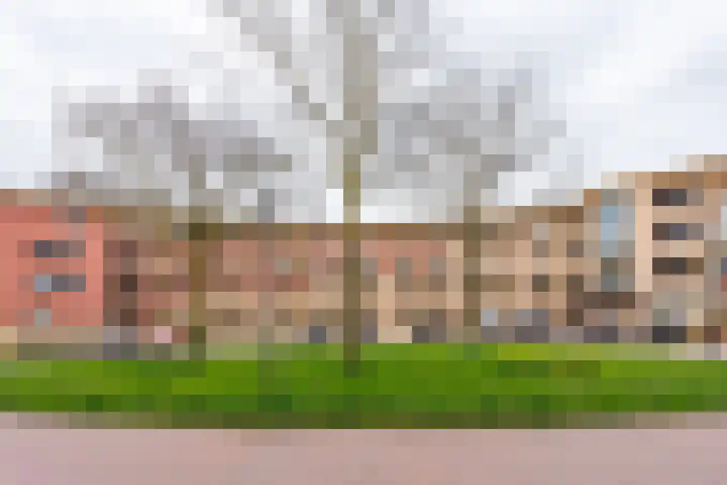 Laan van de Heelmeesters 3 Hilversum thumbnail 32