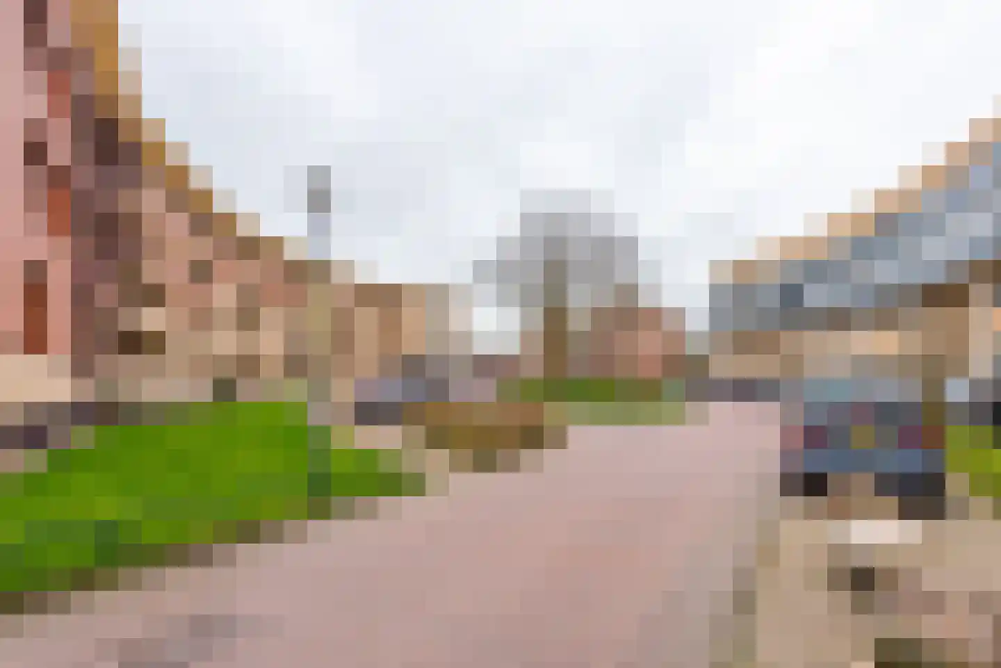 Laan van de Heelmeesters 3 Hilversum thumbnail 33