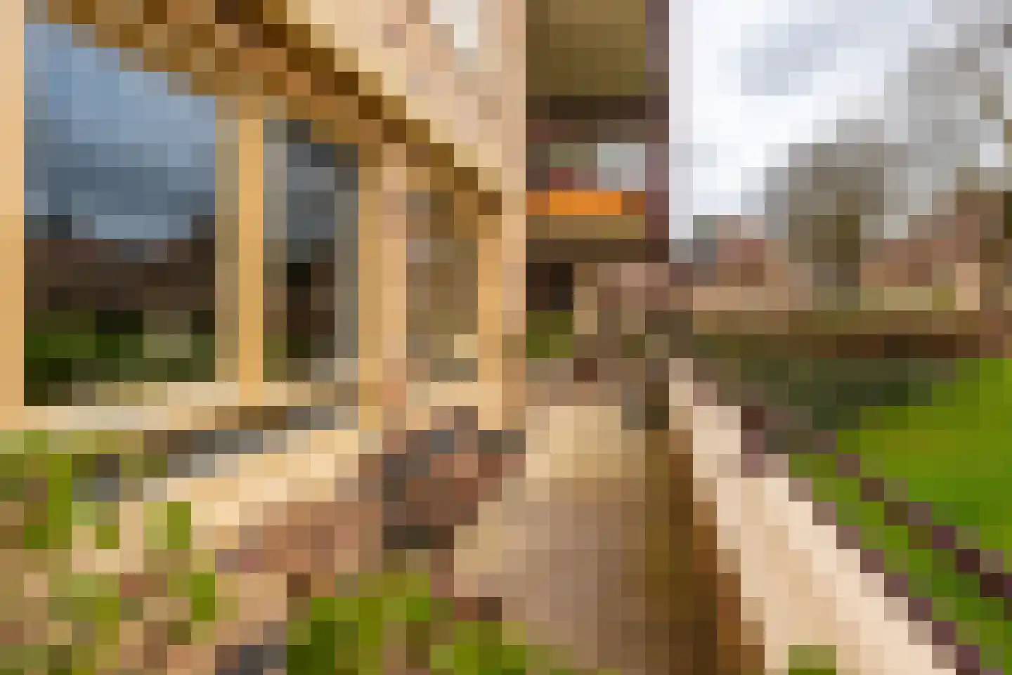 Laan van de Heelmeesters 3 Hilversum thumbnail 5