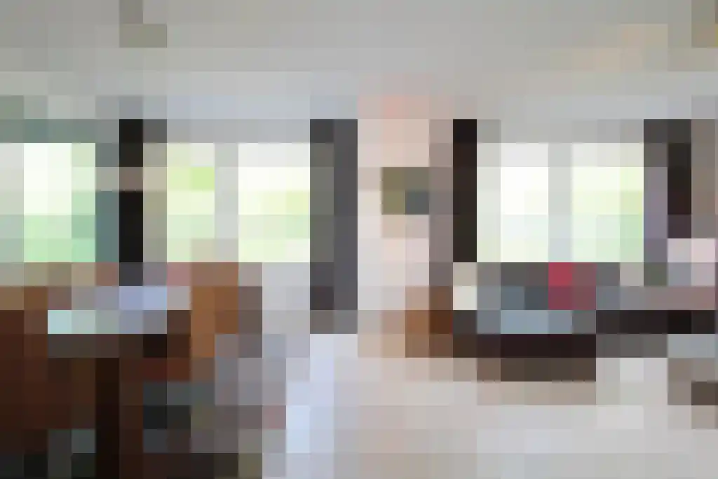 Laan van de Helende Meesters 314 Amstelveen thumbnail 4