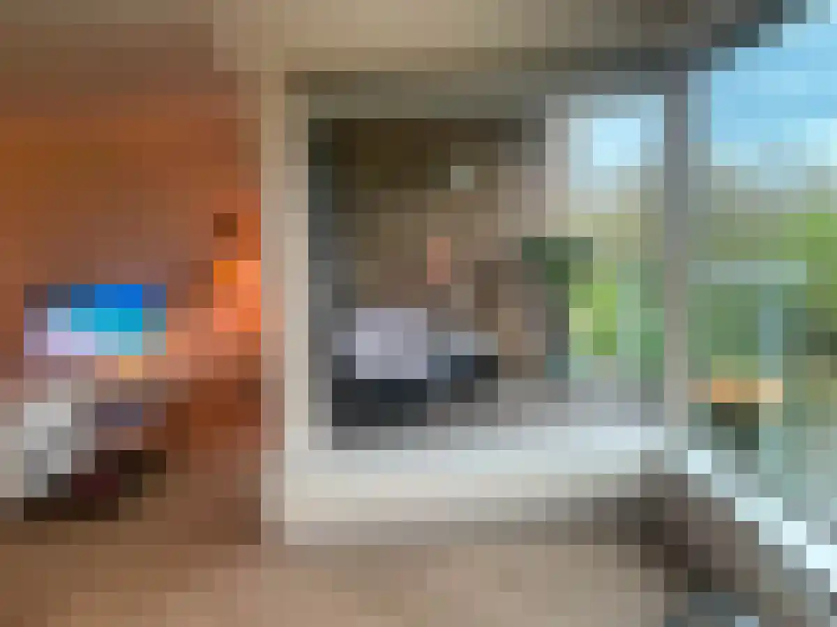 Laan van de Helende Meesters 314 Amstelveen thumbnail 5