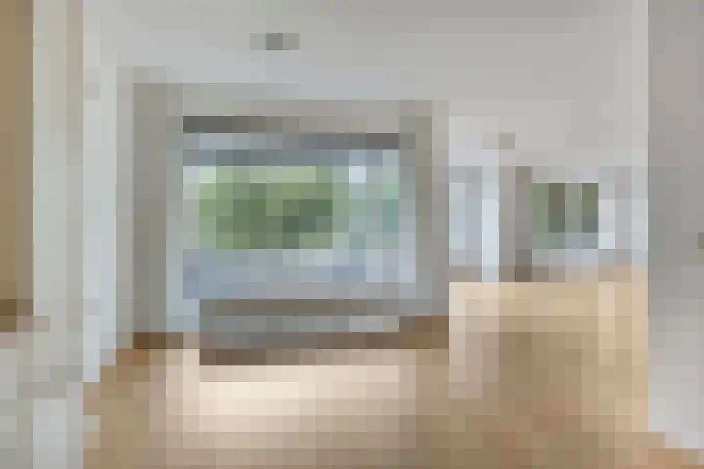 Laan van de Helende Meesters 324 Amstelveen thumbnail 10