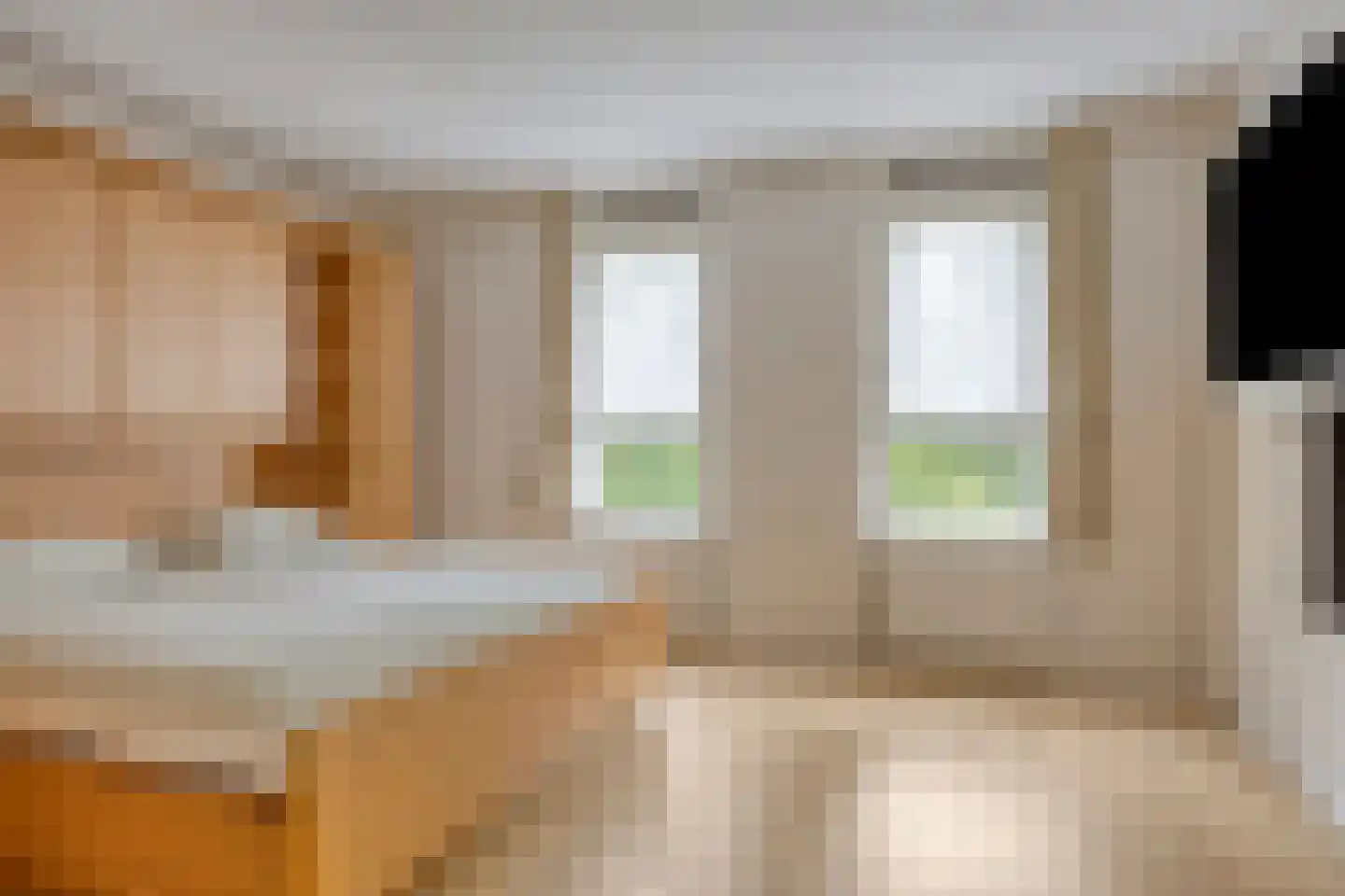 Laan van de Helende Meesters 324 Amstelveen thumbnail 11