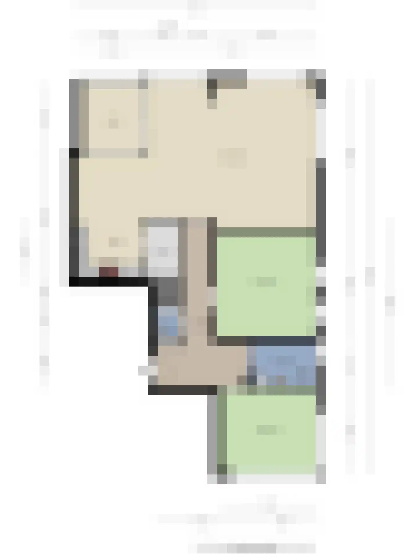 Laan van de Helende Meesters 324 Amstelveen thumbnail 20