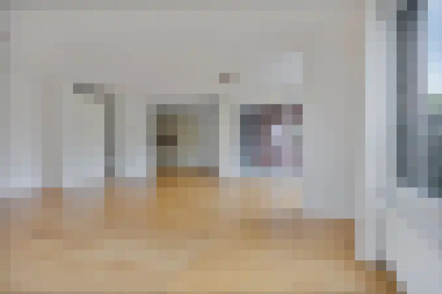 Laan van de Helende Meesters 324 Amstelveen thumbnail 4