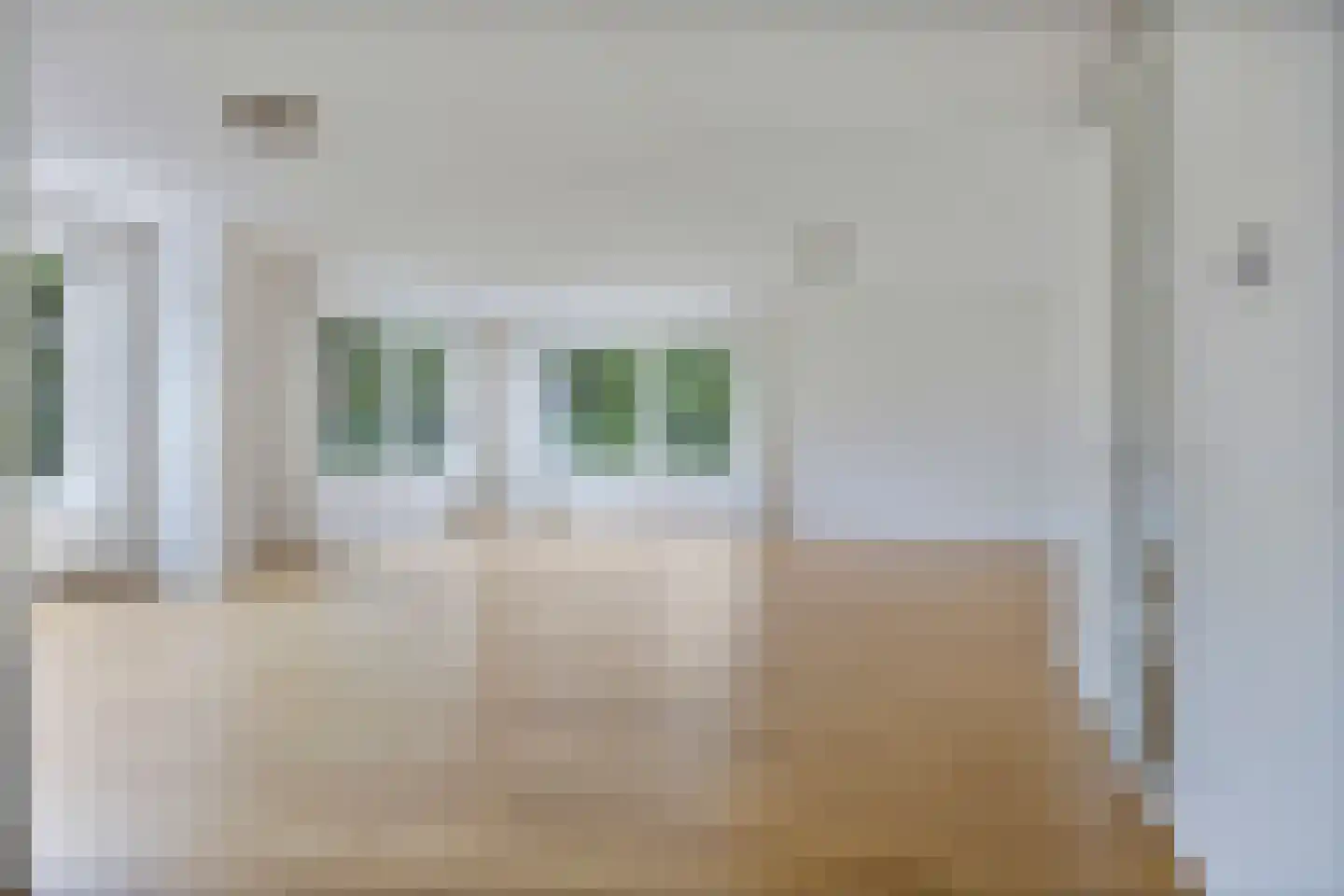 Laan van de Helende Meesters 324 Amstelveen thumbnail 7