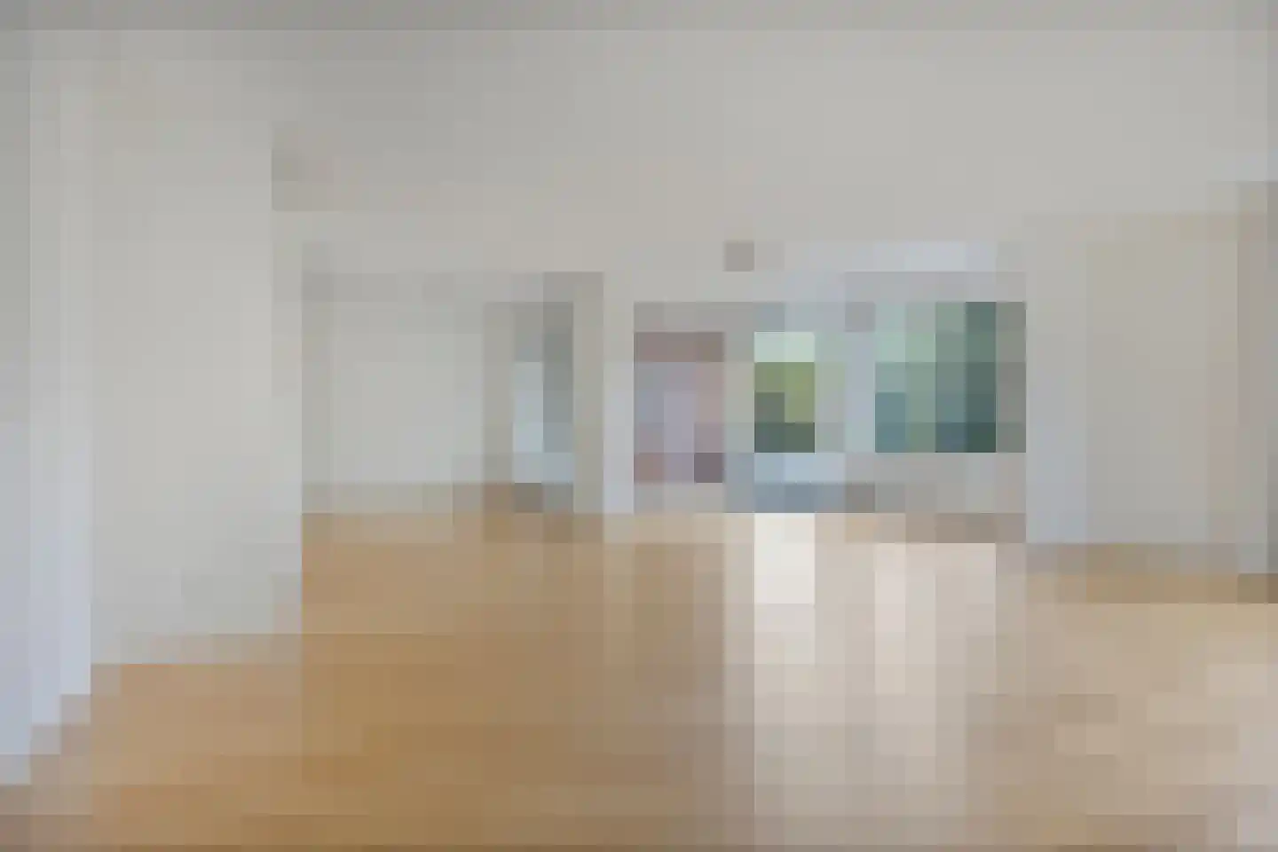 Laan van de Helende Meesters 324 Amstelveen thumbnail 8