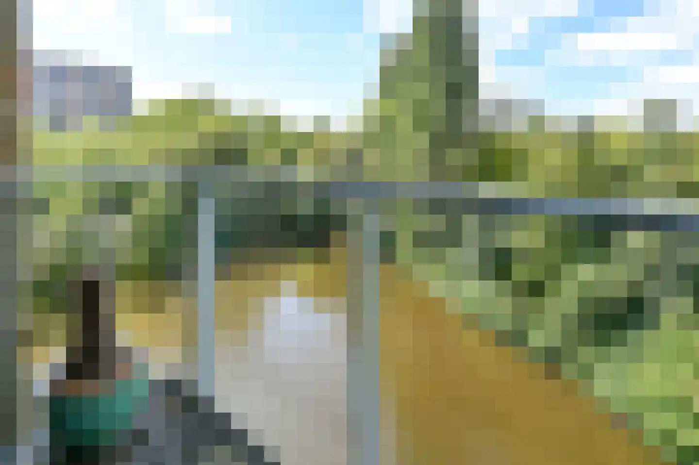 Laan van de Helende Meesters 350 Amstelveen thumbnail 14