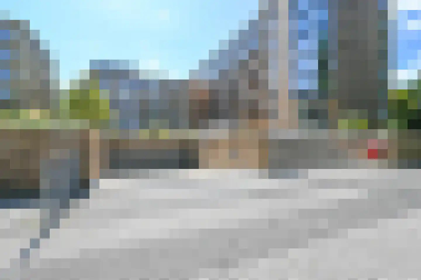 Laan van de Helende Meesters 350 Amstelveen thumbnail 33