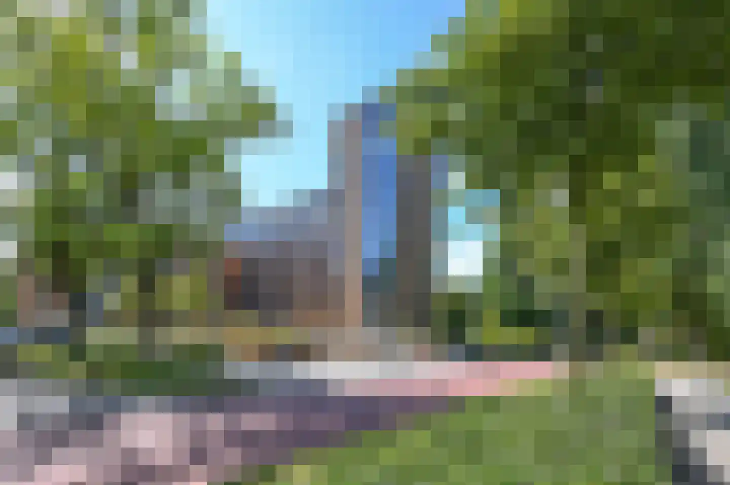 Laan van de Helende Meesters 350 Amstelveen thumbnail 36