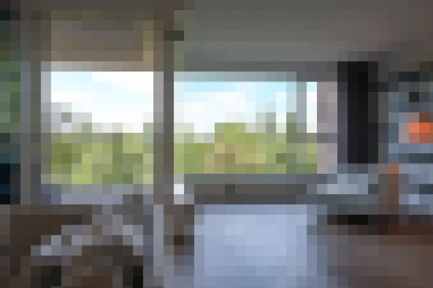 Laan van de Helende Meesters 350 Amstelveen thumbnail 9