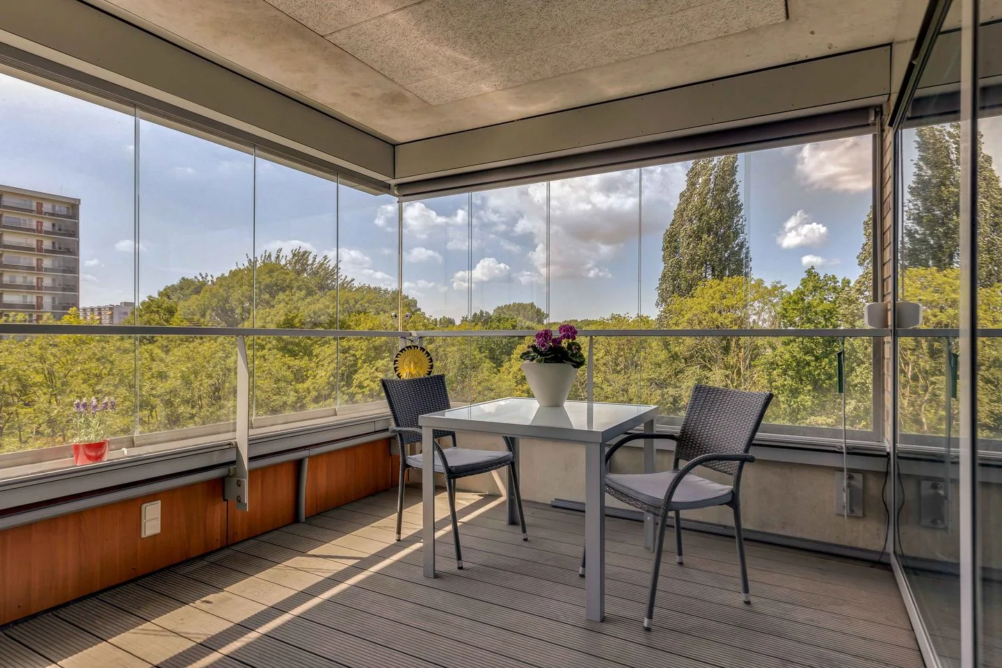 Laan van de Helende Meesters 370 Amstelveen thumbnail 14