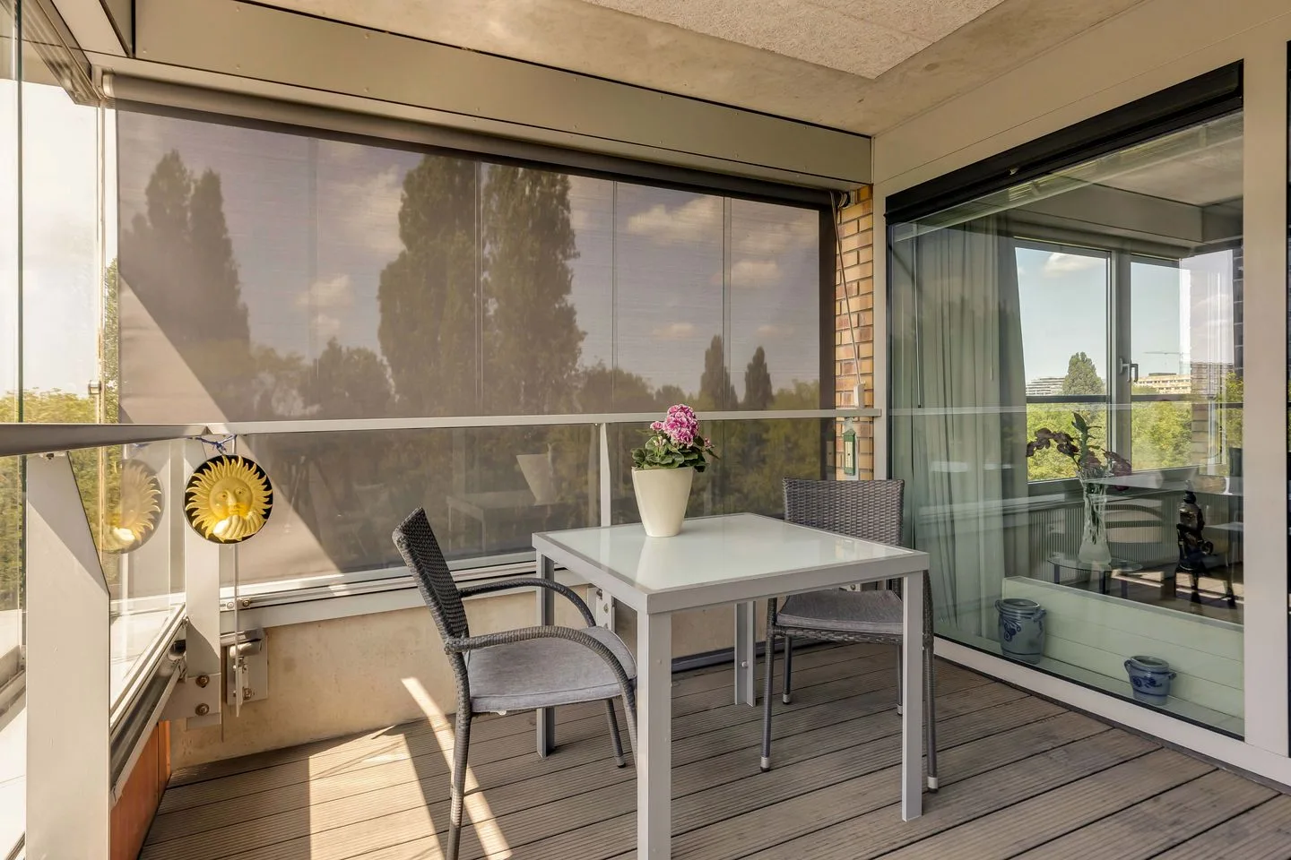 Laan van de Helende Meesters 370 Amstelveen thumbnail 15