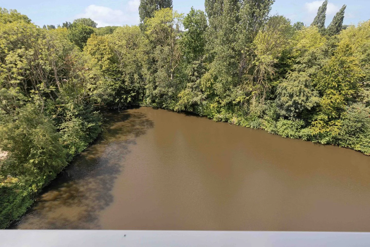 Laan van de Helende Meesters 370 Amstelveen thumbnail 16