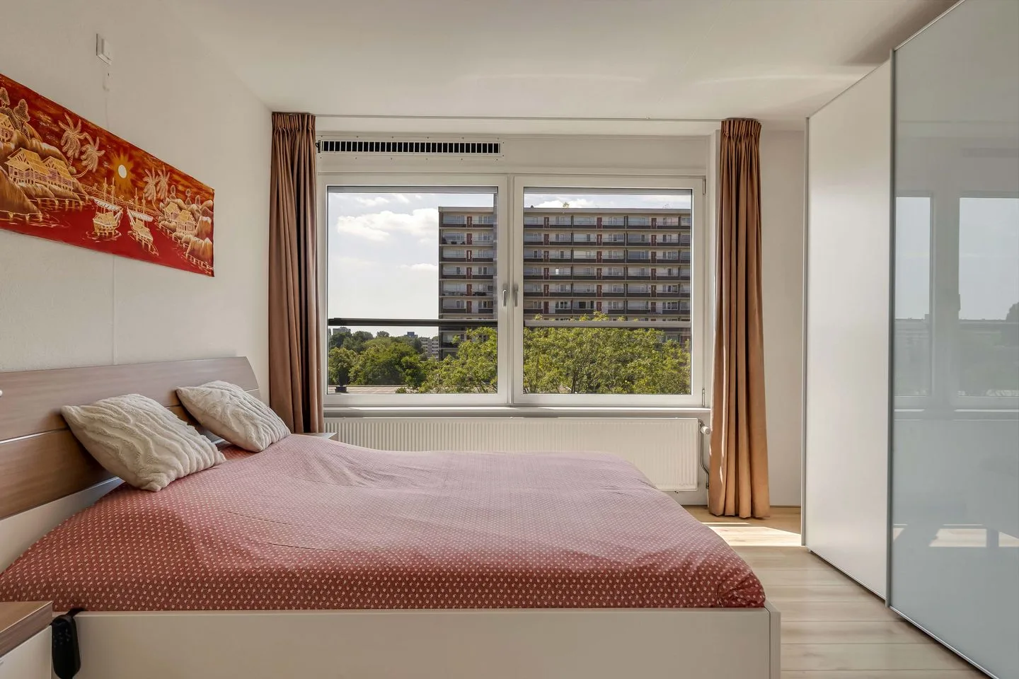 Laan van de Helende Meesters 370 Amstelveen thumbnail 17