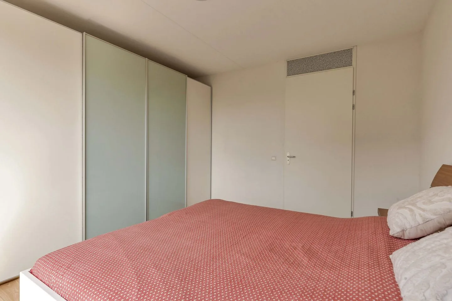 Laan van de Helende Meesters 370 Amstelveen thumbnail 18