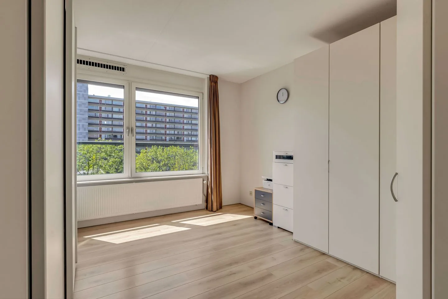 Laan van de Helende Meesters 370 Amstelveen thumbnail 22