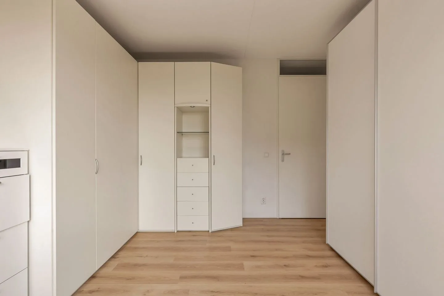 Laan van de Helende Meesters 370 Amstelveen thumbnail 23