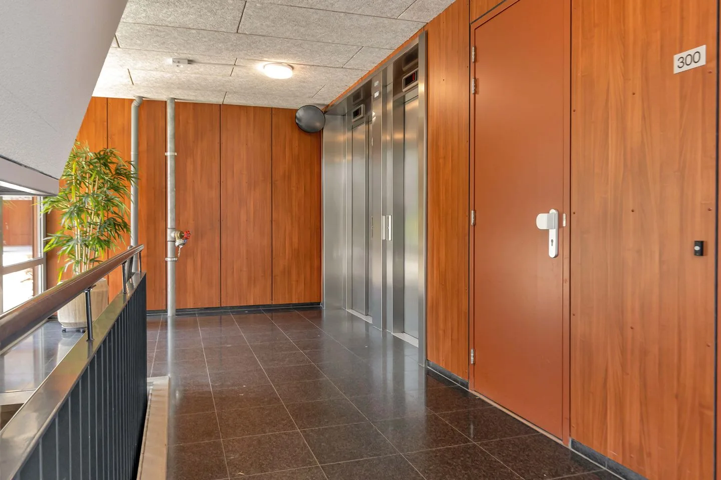 Laan van de Helende Meesters 370 Amstelveen thumbnail 25