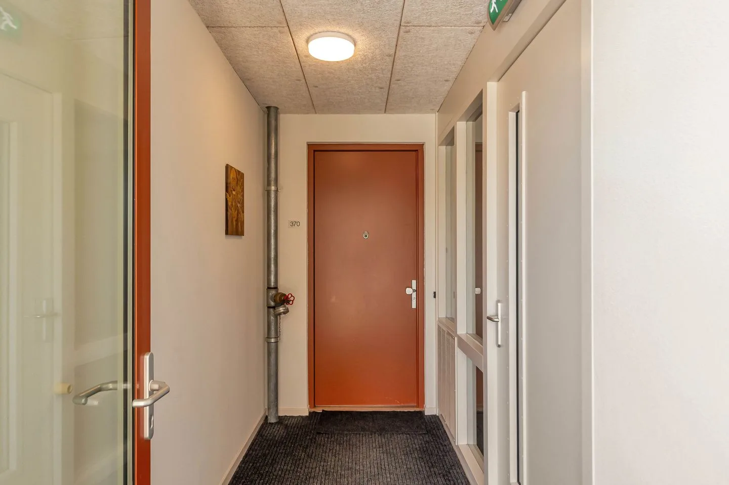 Laan van de Helende Meesters 370 Amstelveen thumbnail 26