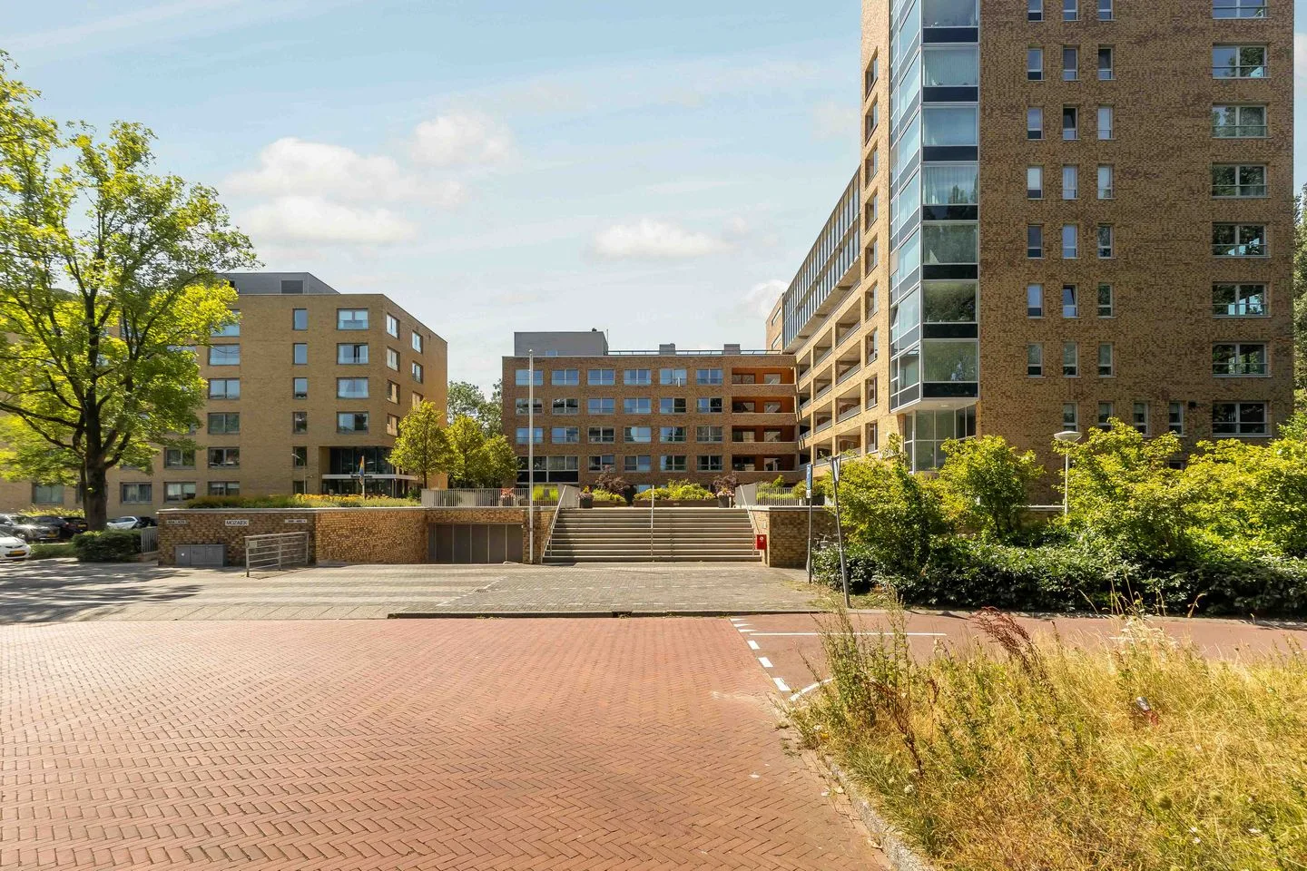 Laan van de Helende Meesters 370 Amstelveen thumbnail 28