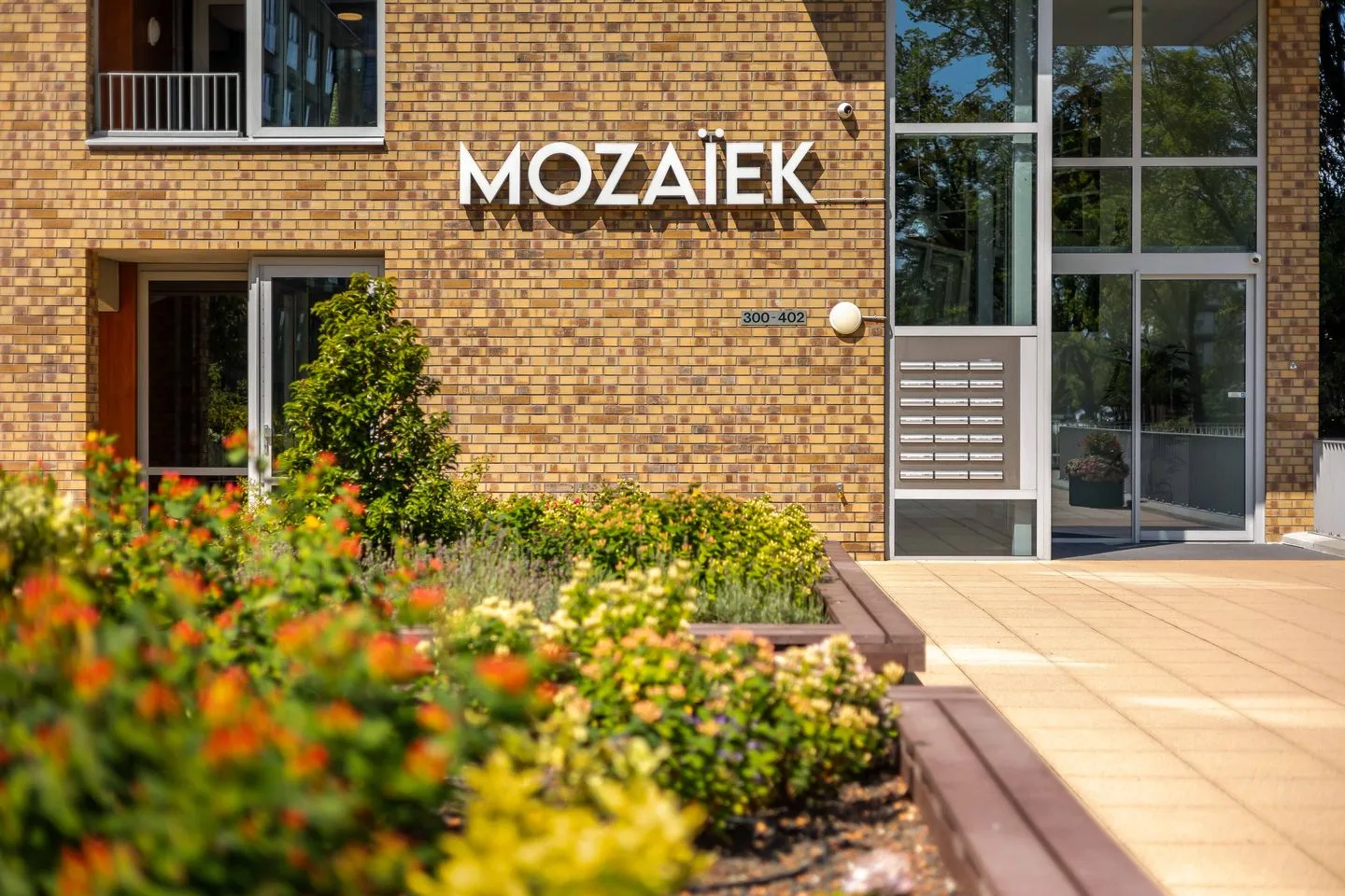 Laan van de Helende Meesters 370 Amstelveen thumbnail 29