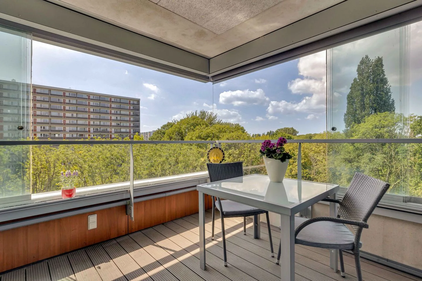Laan van de Helende Meesters 370 Amstelveen thumbnail 4