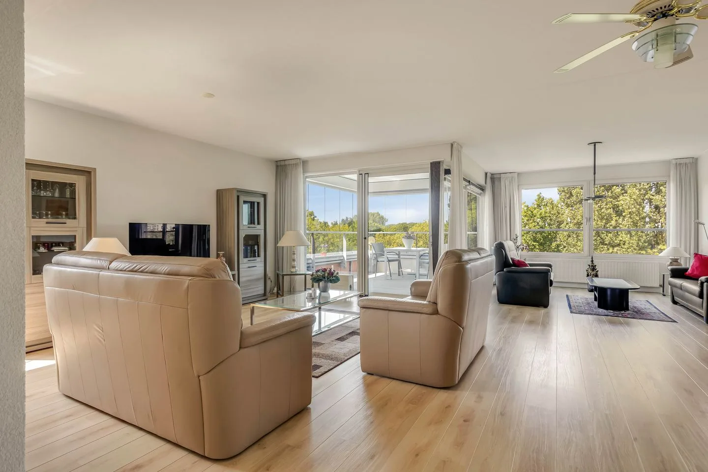 Laan van de Helende Meesters 370 Amstelveen thumbnail 6