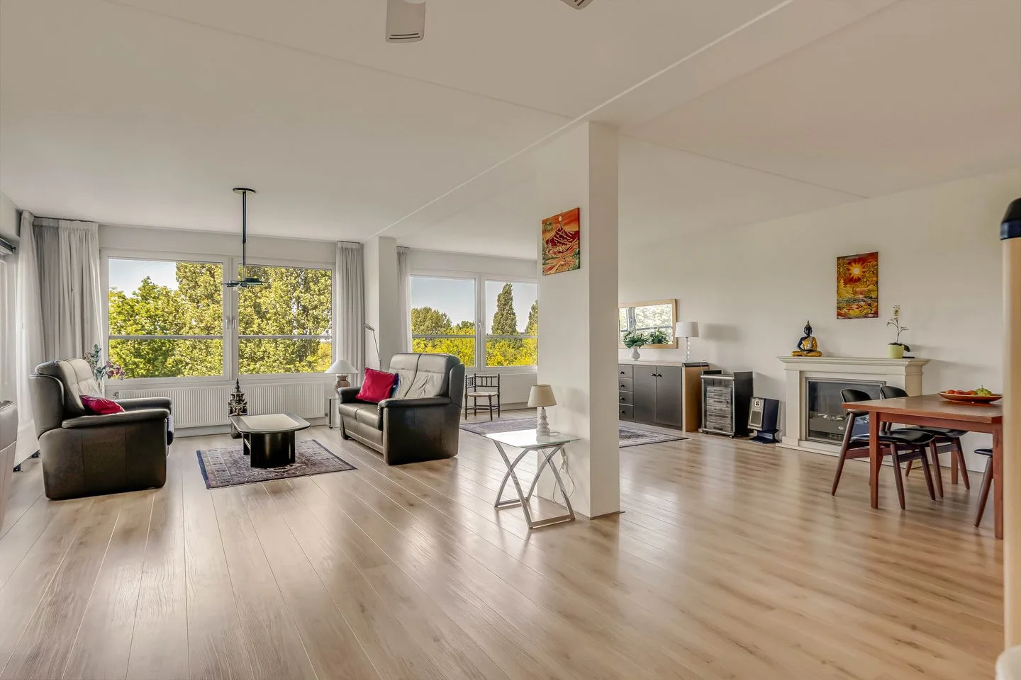 Laan van de Helende Meesters 370 Amstelveen thumbnail 7