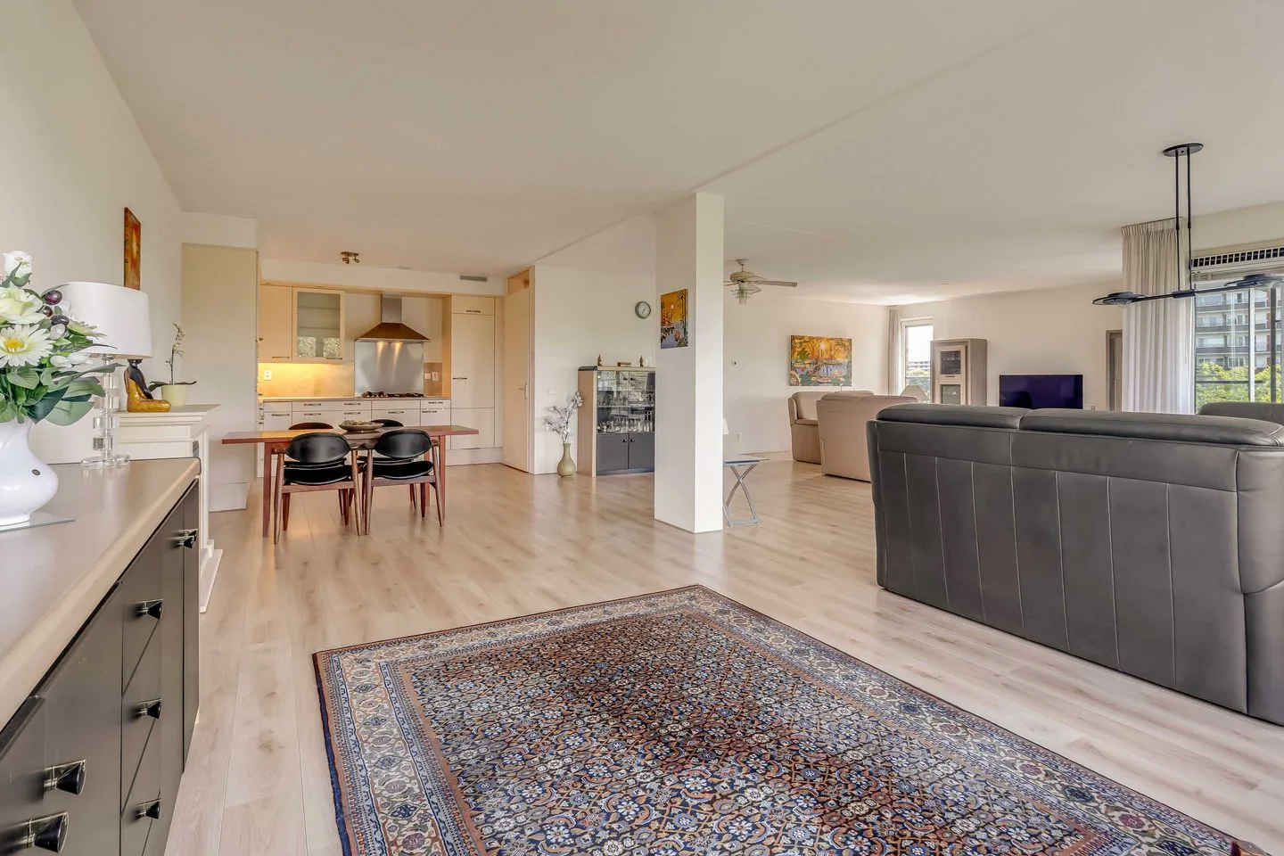 Laan van de Helende Meesters 370 Amstelveen thumbnail 9