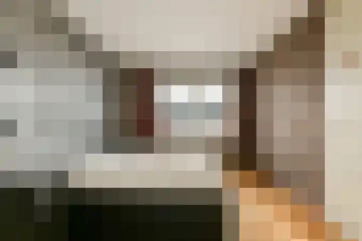 Laan van de Helende Meesters 378 Amstelveen thumbnail 15