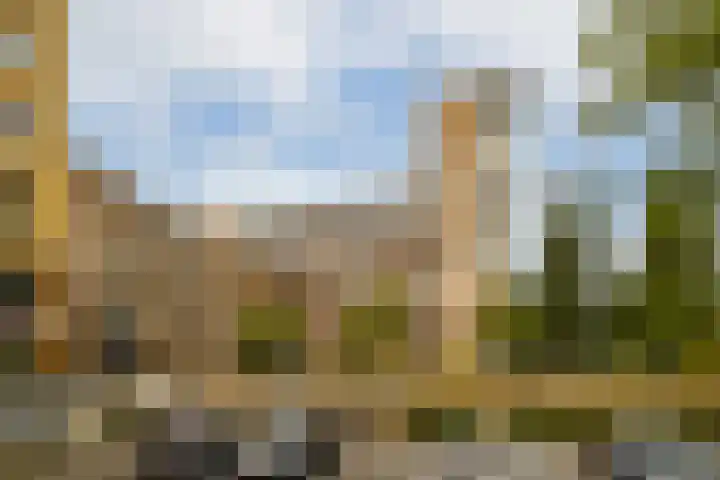 Laan van de Helende Meesters 378 Amstelveen thumbnail 21