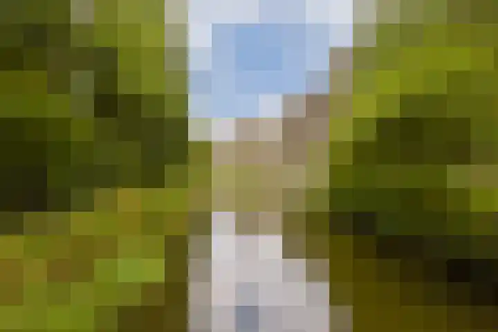 Laan van de Helende Meesters 378 Amstelveen thumbnail 23